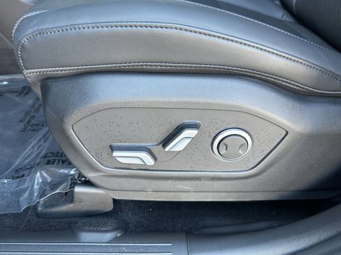 Used 2024 Hyundai Santa Fe SEL image 30