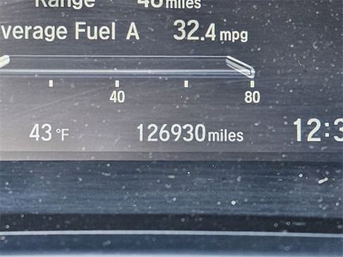 Used 2020 Honda CR-V LX image 33