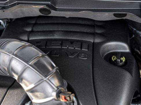 Used 2012 RAM 1500 Lone Star image 61