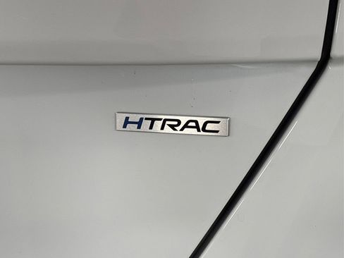 Used 2025 Hyundai Kona SEL image 14