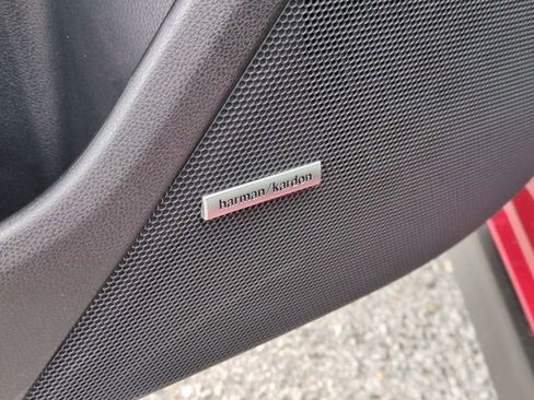 New 2025 Subaru Crosstrek 2.5i Limited image 14