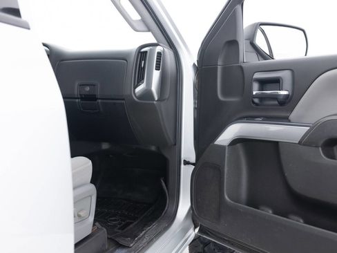 Used 2014 Chevrolet Silverado 1500 LT w/ All Star Edition image 32