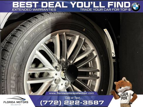 Used 2005 BMW 745i RWD image 32