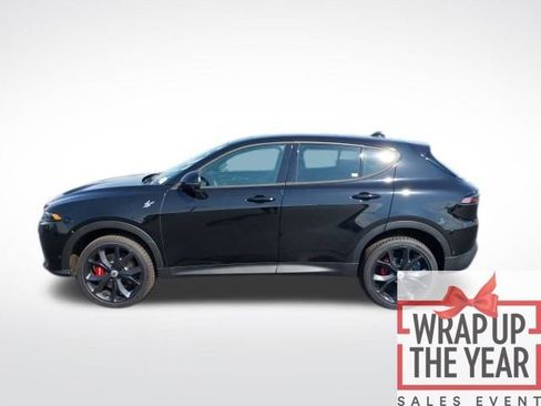 Used 2025 Dodge Hornet GT Plus w/ GT Plus Package image 18