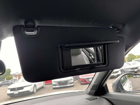 Used 2024 Honda Civic Sport image 28
