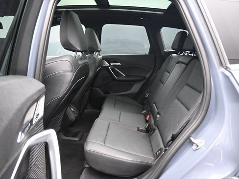 Used 2023 BMW X1 xDrive28i AWD/4WD image 25