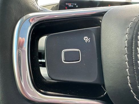 Used 2025 Lincoln Navigator L Reserve image 23