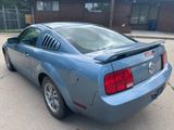 Used 2005 Ford Mustang Coupe image 6