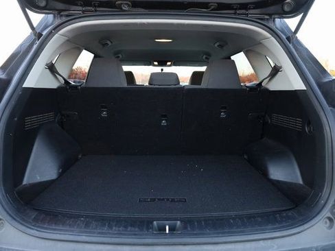 Used 2021 Kia Seltos LX image 24