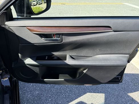 Used 2016 Lexus ES 350 FWD image 43