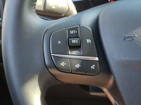 Used 2024 Ford Bronco Sport Big Bend w/ Convenience Package AWD/4WD image 27