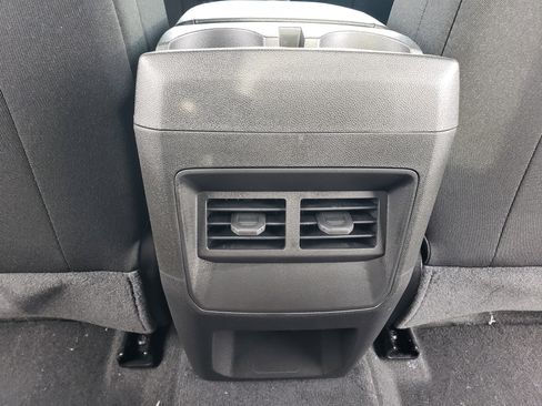 New 2026 Chevrolet Colorado W/T w/ Advanced Trailering Package image 36