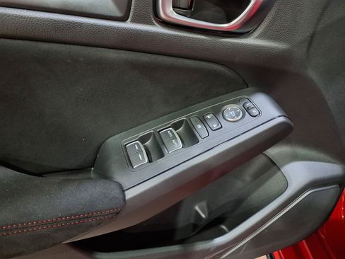 Used 2024 Honda Civic Type R image 22
