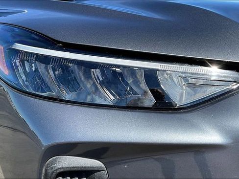 Used 2025 Ford Escape ST-Line Select image 30