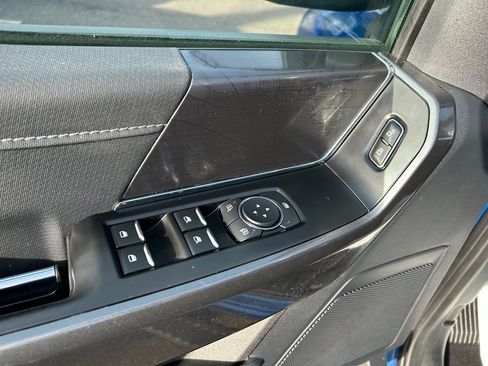 Used 2023 Ford F150 XLT w/ Equipment Group 302A High image 16