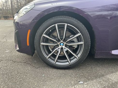 Used 2024 BMW 230i Coupe image 27