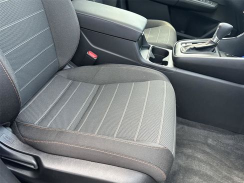 Used 2026 Honda CR-V TrailSport image 18