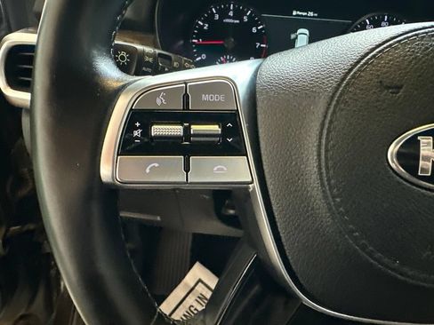 Used 2020 Kia Telluride SX AWD/4WD image 10