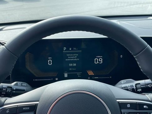 New 2026 Kia K5 GT-Line image 14