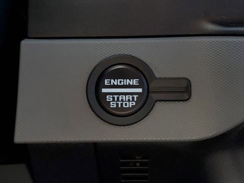 Used 2023 Ford Bronco Black Diamond image 34