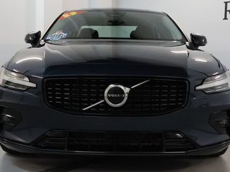 Used 2023 Volvo S60 B5 Core AWD/4WD video 2