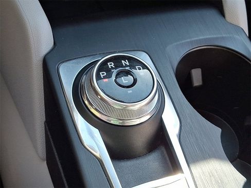 Certified 2023 Ford Escape Active image 15