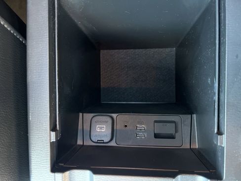 Used 2018 MAZDA CX-5 Grand Touring image 32