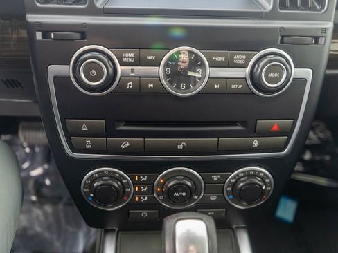 Used 2015 Land Rover LR2 AWD/4WD image 20