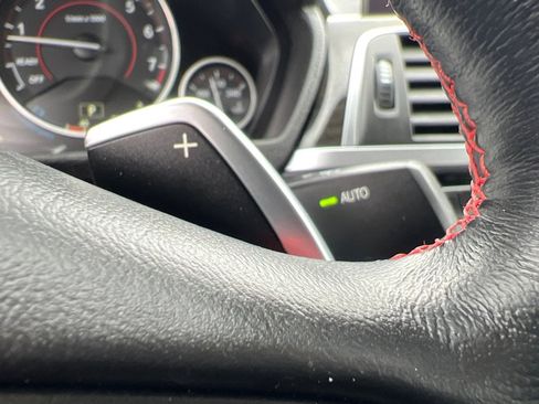 Used 2019 BMW 430i Gran Coupe image 58