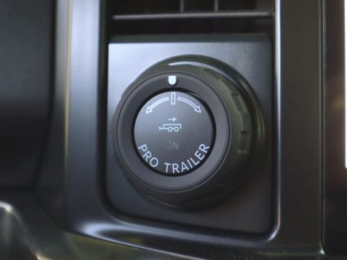Used 2026 Ford F450 King Ranch w/ FX4 Off-Road Package AWD/4WD image 29
