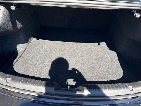 Used 2017 MAZDA MAZDA6 Sport image 33