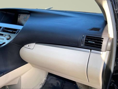 Used 2015 Lexus RX 350 FWD image 17