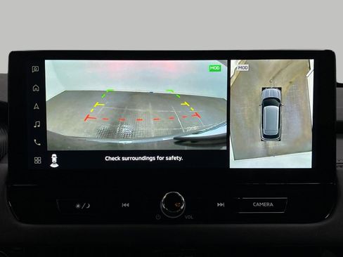 New 2026 Mitsubishi Outlander SEL image 24