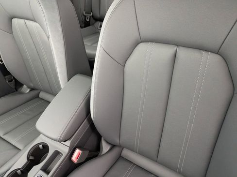 New 2026 Audi A3 2.0T Premium AWD/4WD image 17
