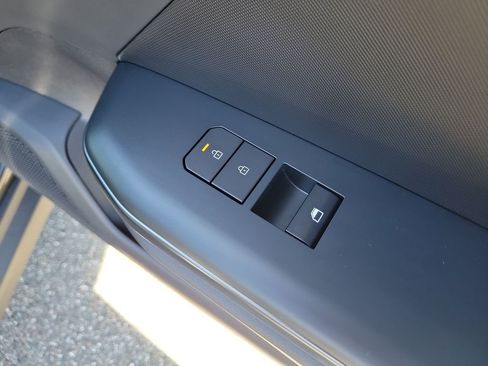 New 2026 Kia K4 FWD image 11