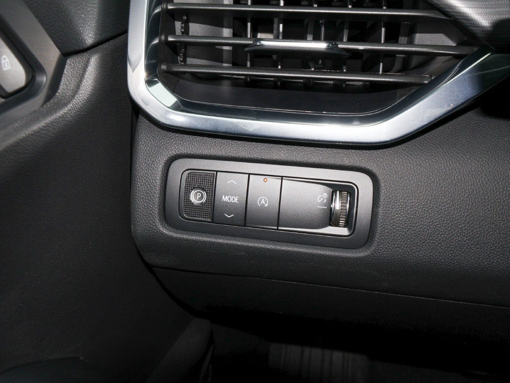 New 2027 GMC Acadia Elevation w/ Black Edition FWD image 30