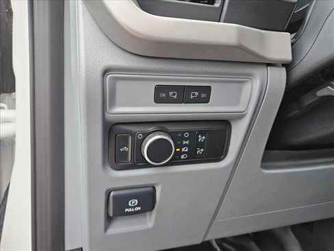 Used 2023 Ford F150 XL image 23