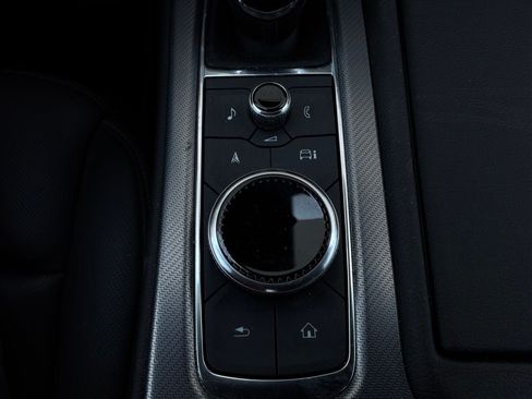 Used 2026 Cadillac CT5 Premium Luxury AWD/4WD image 30