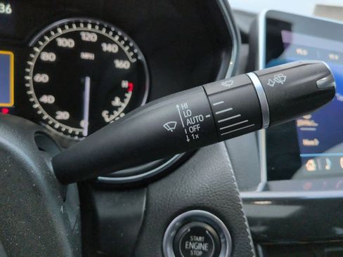 Used 2021 Cadillac CT5 Premium Luxury image 26