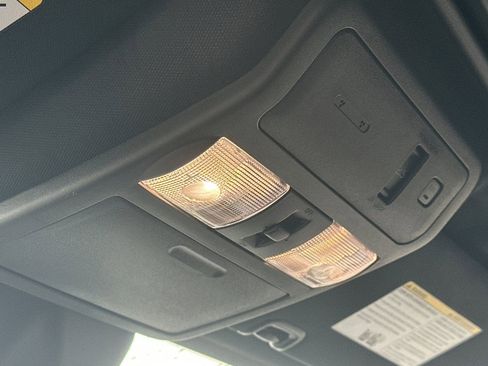 Used 2026 Nissan Frontier PRO-4X w/ Pro Premium Package image 23