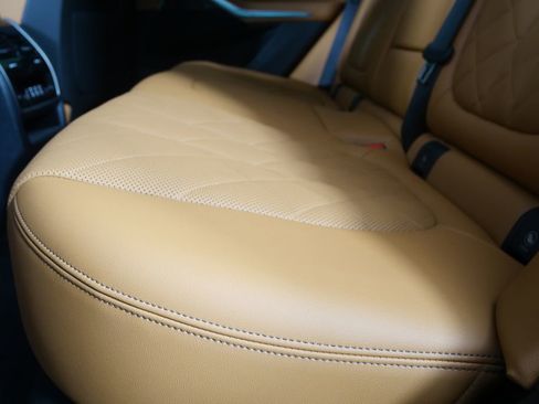 Certified 2023 BMW X5 sDrive40i w/ Climate Comfort Package image 14