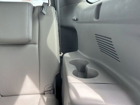 Used 2018 Toyota Highlander Limited FWD image 46