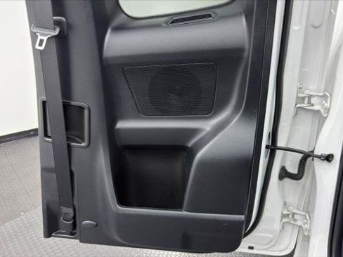 Used 2023 Toyota Tacoma SR RWD image 19