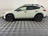 Used 2023 Subaru Crosstrek 2.0i Premium w/ Special Edition image 3