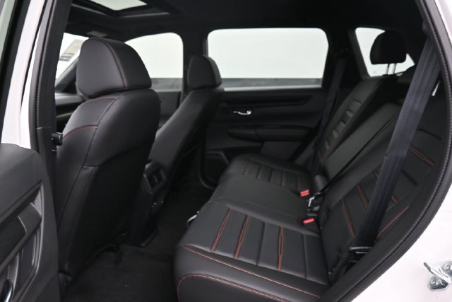 New 2026 Honda CR-V Sport-L image 18
