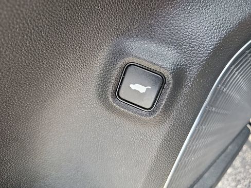 Used 2024 Acura MDX FWD w/ Technology Package image 24
