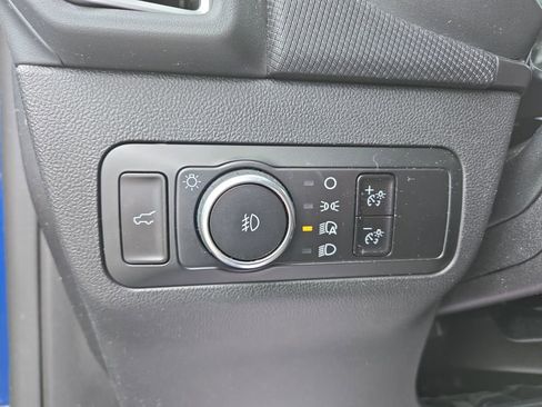 Used 2023 Ford Bronco Sport Big Bend w/ Convenience Package image 28