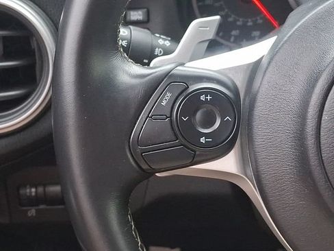 Used 2020 Toyota 86 RWD image 22