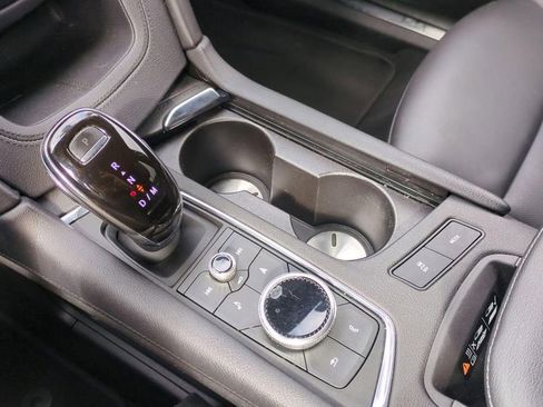 Used 2020 Cadillac XT5 Premium Luxury image 11