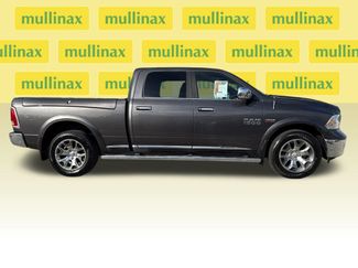 Used 2017 RAM 1500 Limited video 2